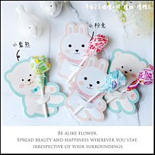 diy美式卡車3d木質立體拼圖手工拼板兒童益智拼裝玩具車 歷史價格詳細信息