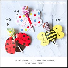 diy美式卡車3d木質立體拼圖手工拼板兒童益智拼裝玩具車 歷史價格詳細信息