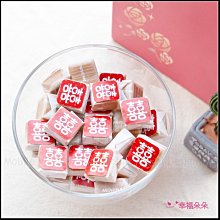 森永 牛奶糖【小麥購物】24H出貨台灣現貨【A188】48g 糖 牛奶糖 軟糖 糖果 奶糖 零食 古早味 休閒零食 點心 歷史價格詳細信息