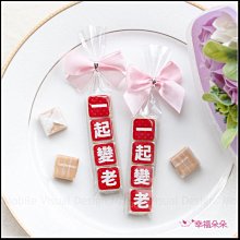 精選來芬電動牙刷萊芬掃震牙刷刷頭萊分徠芬新品官底座科技軟毛磁浮 歷史價格詳細信息
