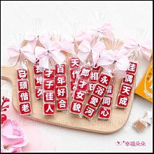 婚語  原創設計中古樹葉造型寶石點綴高級感復古風小眾氣質耳環女 歷史價格詳細信息