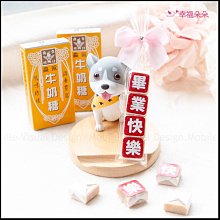 鵬派橡塑 尼龍製品  輸送託輥  尼龍託輥 歷史價格詳細信息