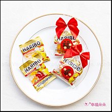 節日送禮品袋新年紅色手提袋結婚喜慶伴手禮物包裝袋回禮袋-KBY科貝 歷史價格詳細信息