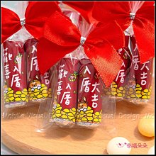 歡喜家~ 嬰兒洗澡盆 寶寶浴盆 新生兒沐浴架 嬰幼兒洗澡桶 兒童沐浴桶 0-3歲 可坐躺 大號 多功能 安全無異味 歷史價格詳細信息