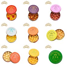 【橘色榮耀】DVD彩色光盤 歷史價格詳細信息