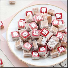 《過來福》自動款創意創意英倫復古報紙傘雨傘陽傘折疊傘抗UV抗風抗雨防曬情侶傘防紫外線傘遮陽傘三折傘無毒 歷史價格詳細信息