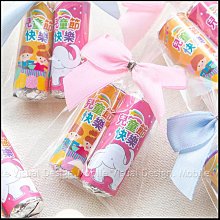 【品樂生活】迷你款層架/三層/四層/推車35X20X62CM/小型層架/置物架/桌上架/波浪架/收納架/鐵力士架 歷史價格詳細信息