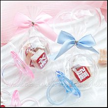 拜拜神明，媽祖，註生娘娘S925純鎏金復古佛系蓮花南紅六字真言轉經筒開口琺瑯彩燒藍戒指女 歷史價格詳細信息