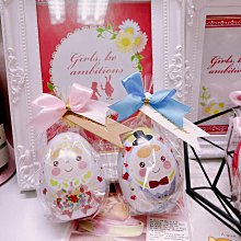 ❤╮囍滋滋❤手作幸福╭❤ 【幸福簡約點點緞帶喜糖盒】二次進場.探房禮.位上禮 歷史價格詳細信息