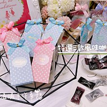 場上作業人造草坪刷草機 側掛式小型梳草機 汽油草坪清理機 歷史價格詳細信息