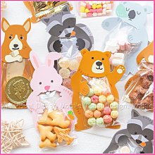 祝壽生日禮物收藏品景泰藍花瓶10寸壽桃天球形花瓶擺件桌面擺設 歷史價格詳細信息