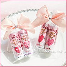 情人節禮物 禮品 拍照攝影服裝 性感睡衣 角色扮演 黑色薄紗連體情趣睡衣S014~時尚花園館~ 歷史價格詳細信息