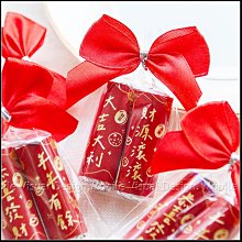 *尾牙禮↘HP工作站 4C769AV#72190474 ☆ZBOOK FIREFLY16G9/i7-16WUXGA 歷史價格詳細信息