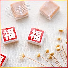 *尾牙禮↘HP工作站 4C769AV#72190474 ☆ZBOOK FIREFLY16G9/i7-16WUXGA 歷史價格詳細信息