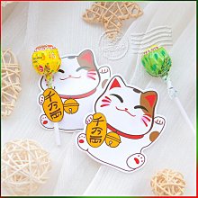 DIY聖品。吃110V。中古二手  三洋直立式冷氣 自取價6999元。不含安裝運費。舊機回收可以折現金。洽張店長0908663986 歷史價格詳細信息
