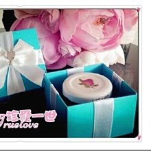 Truelove珍愛一世禮品批發╭☆貓頭kitty(水鑽)喜糖盒、包裝盒、婚禮小物☆╮ 特價中! 歷史價格詳細信息
