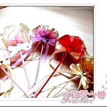 【浪漫珍愛繫情】日本進口淡紫色天然珍珠&玫瑰金手鍊【附保證書.禮盒.免運費】C015 歷史價格詳細信息