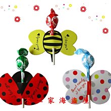 不二家動漫ins小清新帆布包女單肩簡約學生上課包包女2024新款-惠誠小屋 歷史價格詳細信息