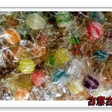 【超早鳥優惠價】疊疊獸，暴風野獸萬用推車｜暴風裝載，移動野獸 歷史價格詳細信息