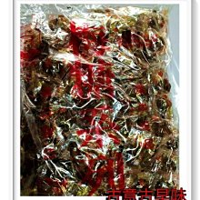 黑糖古早味冬瓜茶【艋舺老薑母茶 總店】 艋舺夜市 廣州街夜市 萬華 龍山寺  艋舺黑糖 歷史價格詳細信息