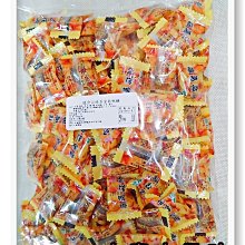 【古早清潔秘方】坪林區農會 文山包種茶籽粉600g 環保健康 媽媽廚房的好幫手 純天然茶籽製成 無毒無汙染 洗澡洗頭髮 歷史價格詳細信息