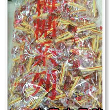 古早味糖果【小麥購物】24H出貨台灣現貨【A230】仙渣 話梅片 口笛糖 逼逼糖 木瓜絲 零嘴 蜜餞 點心 零食 糖果 歷史價格詳細信息