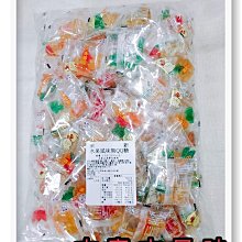 水晶 古早味冬瓜茶包6袋/12袋 古法提煉 安心檢驗 電視購物熱銷 喝得到冬瓜纖維 免運 歷史價格詳細信息