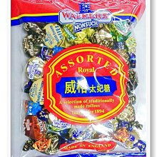 古早 英國 A.S.Wilkin公司出品 紅孩兒扁鐵盒 歷史價格詳細信息