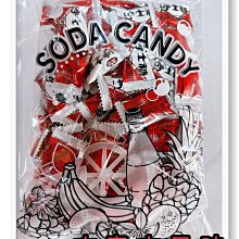 早期 古早 順風  陶瓷 電熱絲 加熱器 電暖器 陶瓷加熱 電暖爐 取暖器   ～～ 可加熱 不建議使用 沒安全保護 歷史價格詳細信息