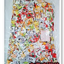 台灣味綜合鹹酥雞 130g  團購熱銷 臻御行 歷史價格詳細信息