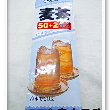 早期古早 冷暖氣機 拍戲道具 收藏懷舊擺飾 工作室咖啡餐廳擺設 普普風 老電器家電 歷史價格詳細信息