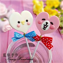 卡通巧克力小夜燈創意手機支架充電小夜燈兒童床頭伴睡燈裝飾擺件 歷史價格詳細信息