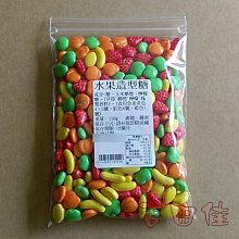 [吉田佳]B18206，星星造型糖，星星糖，(150g/包)，聖誕薑餅屋，聖誕節飾品 歷史價格詳細信息