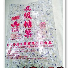 古早白鐵手電筒 歷史價格詳細信息