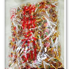 【小梅】9V7T陶瓷墊夏季沙發墊涼蓆麻將冰絲靠背坐墊夏天沙發套罩定 做 歷史價格詳細信息