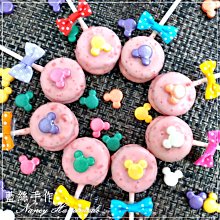 活力 巧克力榛果風味三明治夾心餅乾 180g 歷史價格詳細信息