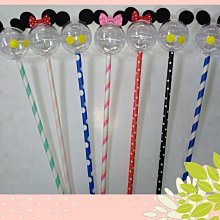 【賣空瓶、迷你瓶】精撰101紅高粱(58度)、金龍鳳陳高、仕高利達 蘇格蘭威士忌 金雪莉限定 50毫升 收藏、贈送、禮品 歷史價格詳細信息