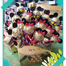 幸福若有密碼女士cos緊身性感炮衣七了個3暴露內衣情趣包臀秘書 歷史價格詳細信息