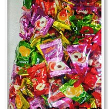 柳橙濃糖果露 2.5kg【濃糖果露類】【樂客來】 歷史價格詳細信息
