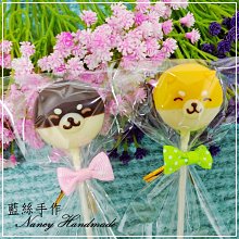 二進禮物韓國官網同款 超仙水晶花朵小紅愛心珍珠長髮吊墜髮夾花朵隱形流線髮夾髪卡髮飾麻花辮子 橡皮筋髮圈 正【C-644】 歷史價格詳細信息