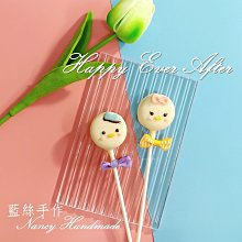 活力 巧克力榛果風味三明治夾心餅乾 180g 歷史價格詳細信息