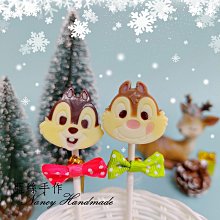 二進禮物韓國官網同款 超仙水晶花朵小紅愛心珍珠長髮吊墜髮夾花朵隱形流線髮夾髪卡髮飾麻花辮子 橡皮筋髮圈 正【C-644】 歷史價格詳細信息