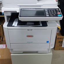 ◎OA事務機器維修坊◎日本原裝進口全新未拆封B4傳真機村田 F99 特賣取代 F88 F86 F76 F66 機型 歷史價格詳細信息