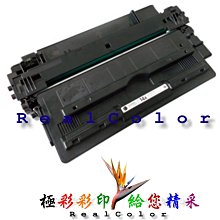 現貨 含????台灣保固????Air7氣傳導無線????無線運動後掛式掛耳式防汗免持通話麥克風智能跑步騎車　藍芽喇叭 歷史價格詳細信息