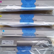 ◎OA事務機器維修坊◎日本原裝進口全新未拆封B4傳真機村田 F99 特賣取代 F88 F86 F76 F66 機型 歷史價格詳細信息