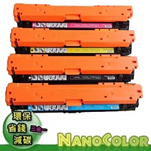 【NanoColor】可自取 富士全錄 FUJI XEROX C2255d C2255 環保感光鼓 CT350654 歷史價格詳細信息