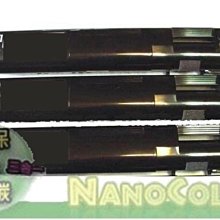 【NanoColor】買斷價 KONICA MINOLTA 1690mf 整新良品 加熱器 熱凝器 定影器 Fuser 歷史價格詳細信息