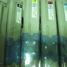 ◎OA事務機器維修坊◎日本原裝進口全新未拆封B4傳真機村田 F99 特賣取代 F88 F86 F76 F66 機型 歷史價格詳細信息