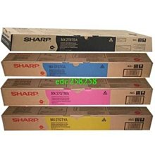 SHARP MX-C3070 C4070上熱膜 歷史價格詳細信息