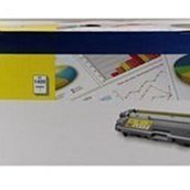 【OA補給站】含稅Brother HL-L2375DW 無線黑白雷射自動雙面印表機【自動雙面列印/無線網路】 歷史價格詳細信息